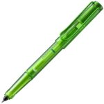 LAMY balloon lime 311 Rollerball pen-4035965
