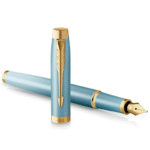 Parker IM Rituals Fountain Pen ‎2203891