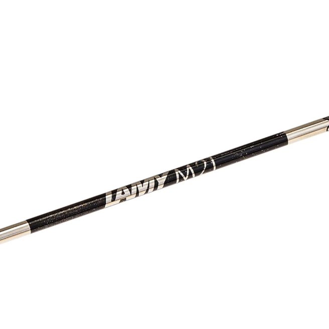 LAMY M 21  Refill-‎4014519415596