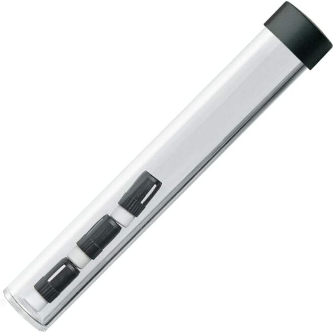 LAMY Z 15 Eraser