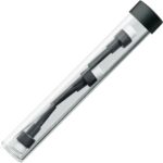 LAMY Z 18 Eraser