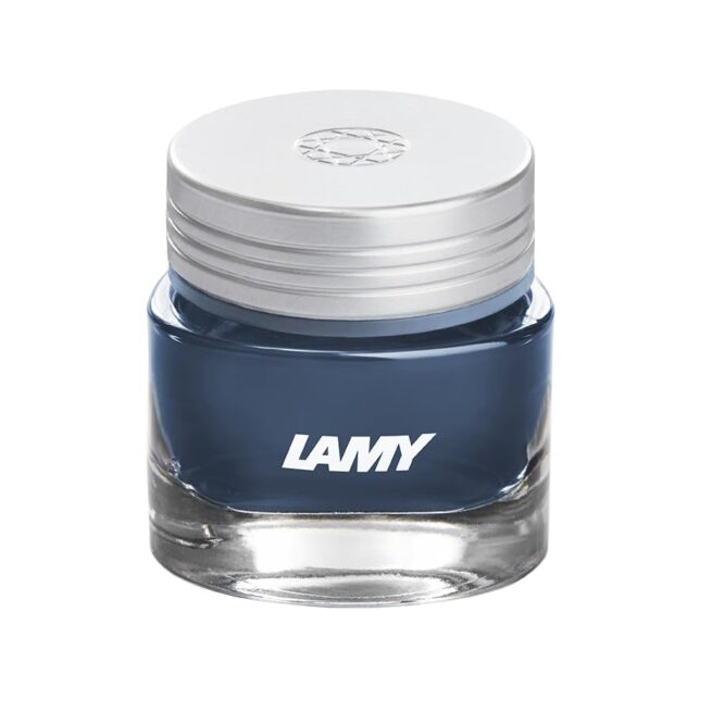 LAMY T 53 crystal ink Ink bottle 30 ml-1333276