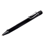 LAMY safari black 219 Ballpoint pen-‎219 BLK