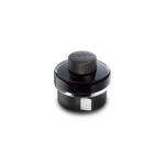 LAMY T 52 Ink bottle 50 ml -LT52BK