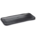 LAMY A 401 Slip case -1233084