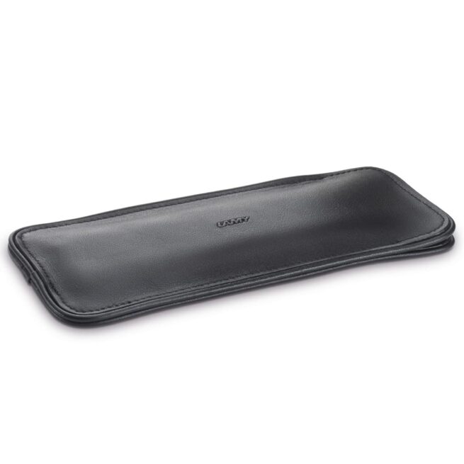 LAMY A 401 Slip case -1233084
