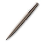 LAMY 2000 M 302 Rollerball pen - LM-302_BA