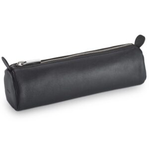 LAMY A 404 Pencil case-‎1233087
