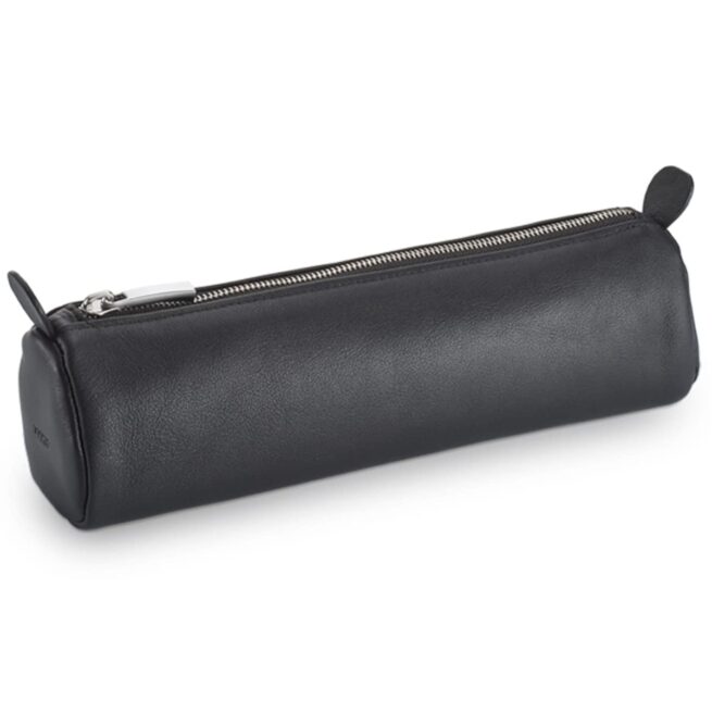 LAMY A 404 Pencil case-1233087