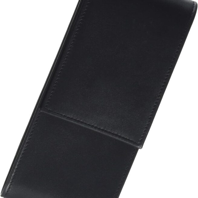 LAMY A 201 – A 203 Leather Case-‎1224774