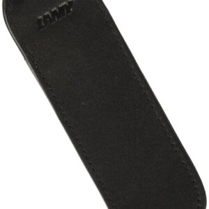 LAMY A 31, A 32, A 111, A 112 Leather Case-‎LA111