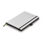 LAMY B 1– B 2 Hardcover - 4034267