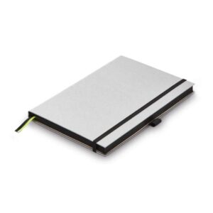 LAMY B 1– B 2 Hardcover - 4034267
