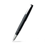 LAMY 2000 -001 Fountain pen-WP25749