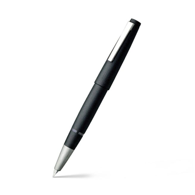 LAMY 2000 -001 Fountain pen-WP25749