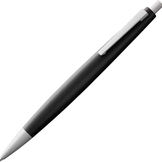 LAMY 2000 - 201 Ballpoint pen -1201483