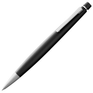 LAMY 2000 -101 Mechanical pencil-1201603