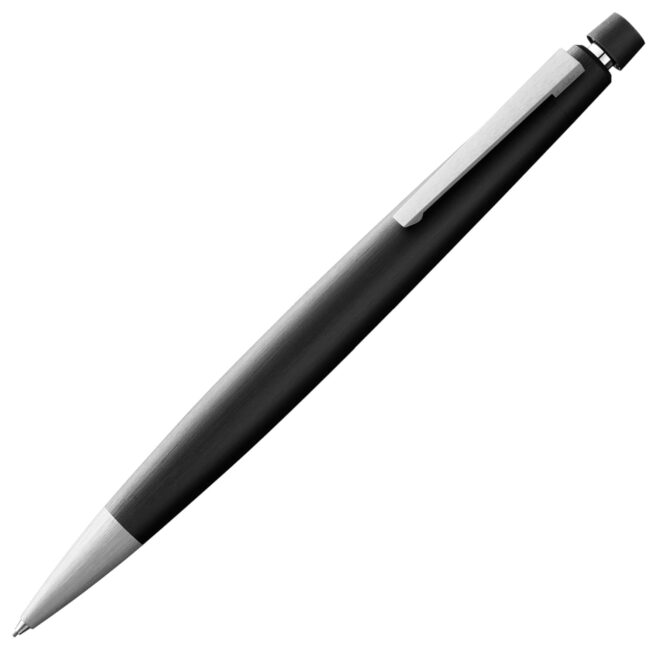 LAMY 2000 -101 Mechanical pencil-1201603