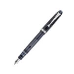 Pilot Custom 74(Tinted Series) Fountain Pen FKKN-12SR