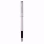 Pilot Cavalier Fountain Pen FCN-3SR