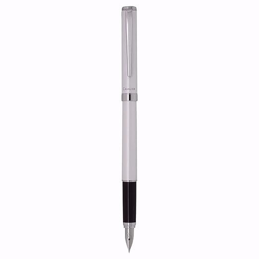 Pilot Cavalier Fountain Pen FCN-3SR
