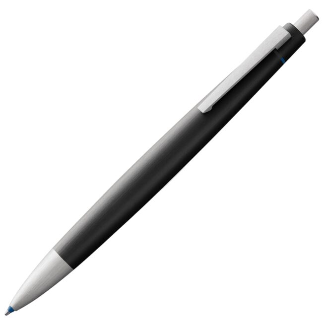 Lamy 2000 4-colours 401 Multicolour pen - L401