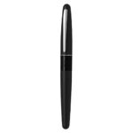 Pilot MR2 Animal Collection Rollerball Pen BL-MR2 / BLVB-MR2
