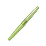 Pilot MR3 Retro Pop Collection Fountain Pen BL-MR2 / BLVB-MR2