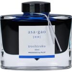 Pilot IROSHIZUKU Ink Bottle INK-50-AS