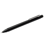 LAMY cp 1 twin pen black 656 Multi Function-‎656