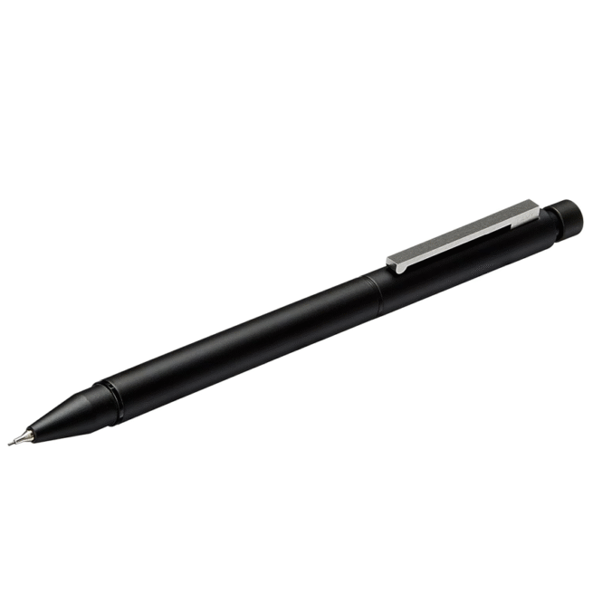 LAMY cp 1 twin pen black 656 Multi Function-‎656