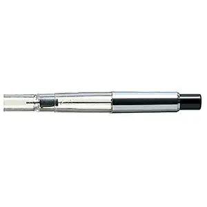 Pilot Converters 70N-S