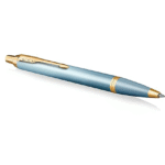 Parker IM Rituals Ballpoint Pen 2203894