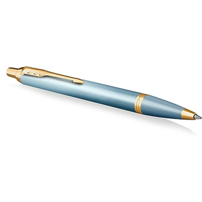 Parker IM Rituals Ballpoint Pen 2203894
