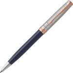 Parker Sonnet Mt. Fuji Special Edition Pink Gold Trim Ballpoint Pen 2191655