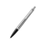Parker Urban Metro Metallic Chrome Trim Ballpoint Pen