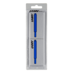 LAMY T 10 Ink cartridge -1220536