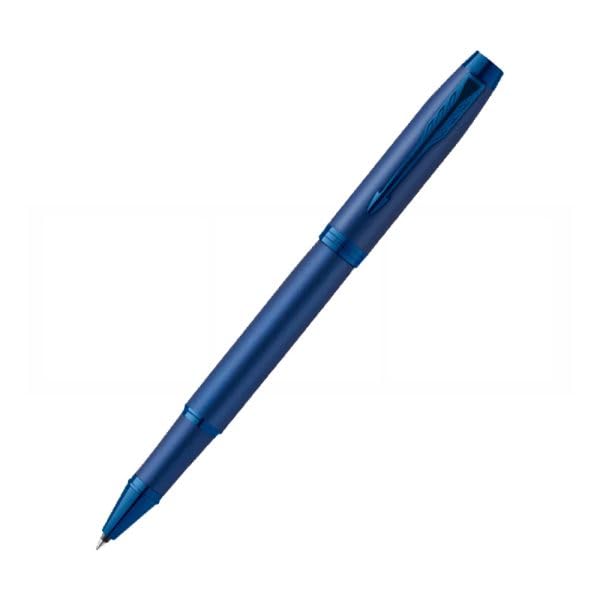 Parker IM Monochrome Rollerball Pen ‎8901198613534