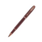 Parker IM Monochrome Rollerball Pen