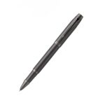 Parker IM Monochrome Rollerball Pen ‎8901198613527