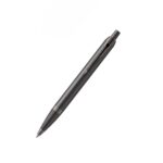 Parker IM Monochrome Ballpoint Pen ‎8901198613510