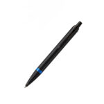Parker IM Professional Ballpoint Pen 8901198613428