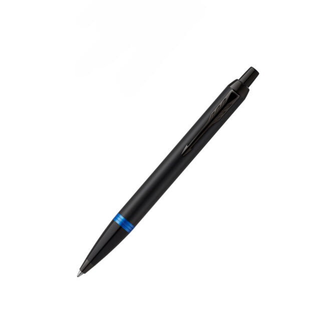 Parker IM Professional Ballpoint Pen 8901198613428