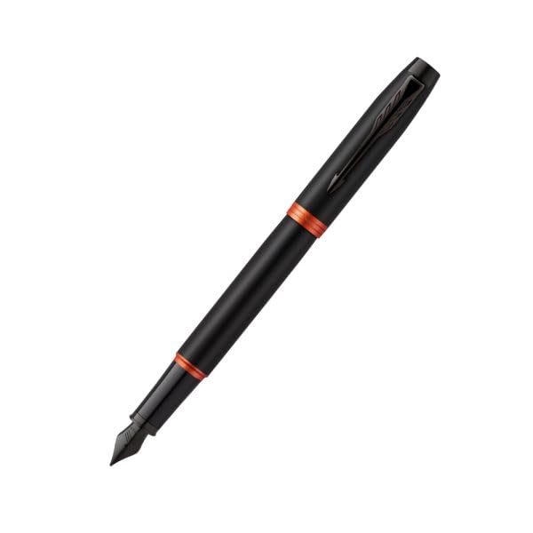 Parker IM Professional Fountain Pen 8901198613596