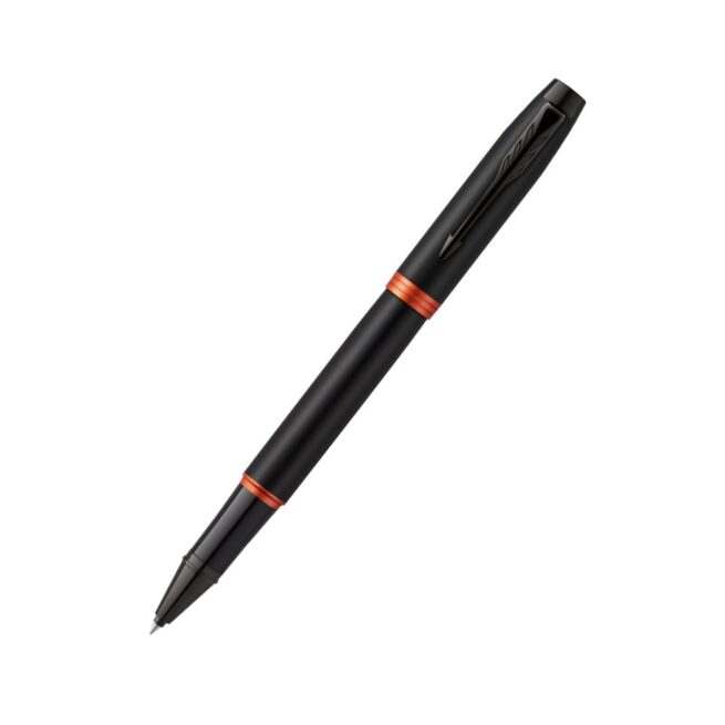 Parker IM Professional Rollerball Pen 8901198613466