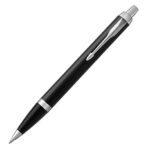 Parker IM  Ballpoint Pen 1975553