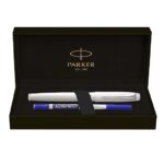 Parker IM  Rollerball Pen ‎9000025952