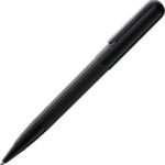LAMY imporium BlkBlk 192 Mechanical pencil -1227952