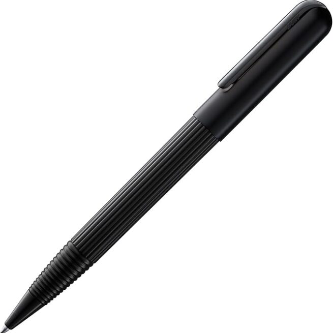 LAMY imporium BlkBlk 192 Mechanical pencil -1227952