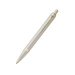 Parker IM Monochrome Ballpoint Pen 8901198613558